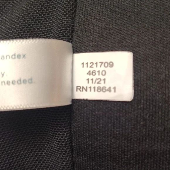 CACIQUE SWIMWEAR- WOMENS  SWIMMING COVER UP- SWIMMING TOP - Picture 10 of 15